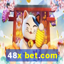 48x bet.com